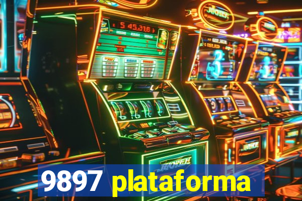 9897 plataforma